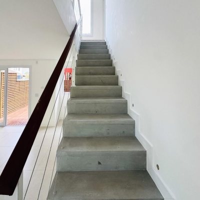 Casa Residencial com 123m², 3 quartos (sendo 1 suíte), 1 garagem, no bairro Campeche em Florianópolis