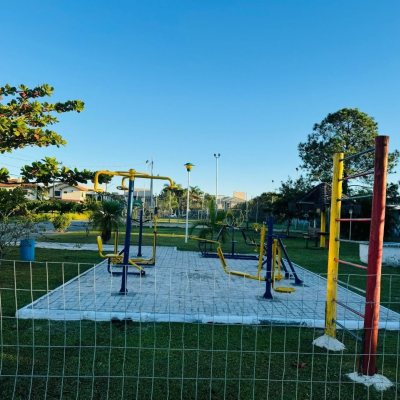 Casa Residencial com 123m², 3 quartos, 1 suíte, 1 garagem, no bairro Campeche em Florianópolis