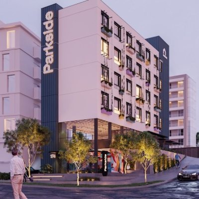 Loja com 69m², no bairro Carvoeira em Florianópolis