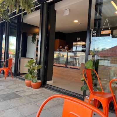 Loja com 69m², no bairro Carvoeira em Florianópolis