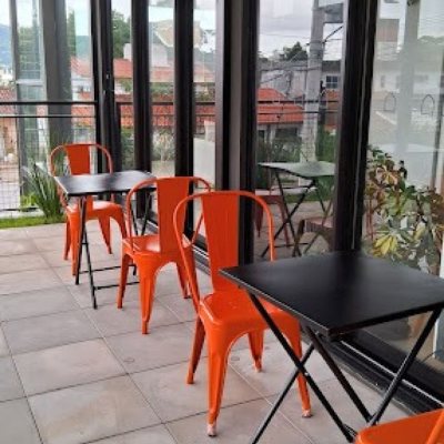 Loja com 69m², no bairro Carvoeira em Florianópolis