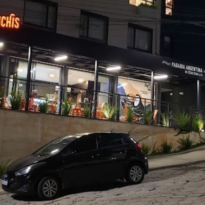 Loja com 69m², no bairro Carvoeira em Florianópolis