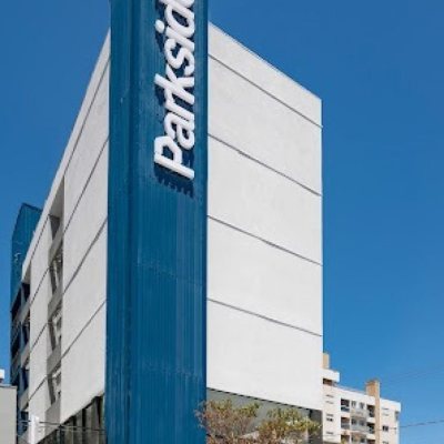 Loja com 69m², no bairro Carvoeira em Florianópolis