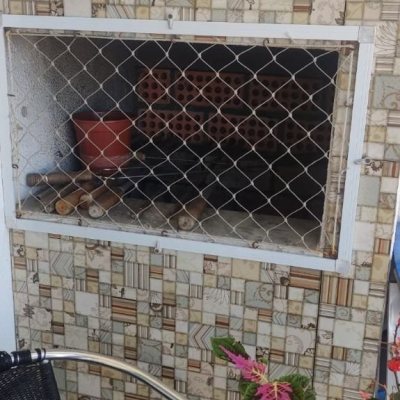 Apartamentos com 42m², 1 quarto, 1 garagem, no bairro Canasvieiras em Florianópolis