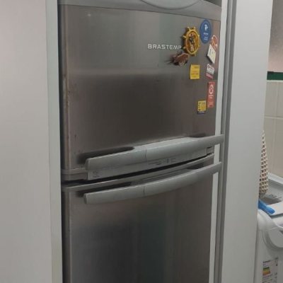 Apartamentos com 42m², 1 quarto, 1 garagem, no bairro Canasvieiras em Florianópolis