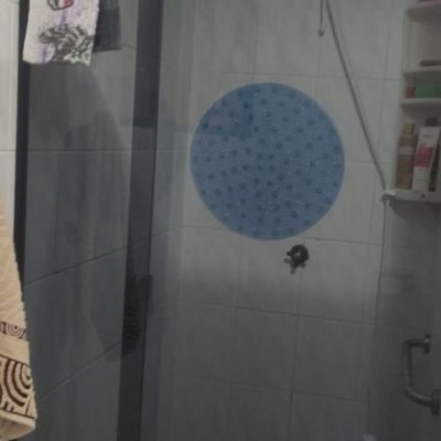 Apartamentos com 42m², 1 quarto, 1 garagem, no bairro Canasvieiras em Florianópolis