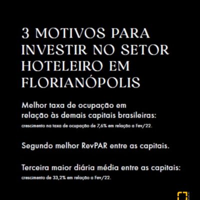 Apartamentos com 44m², 1 quarto, 1 garagem, no bairro Saco Grande em Florianópolis