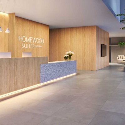 Apartamentos com 44m², 1 quarto, 1 garagem, no bairro Saco Grande em Florianópolis