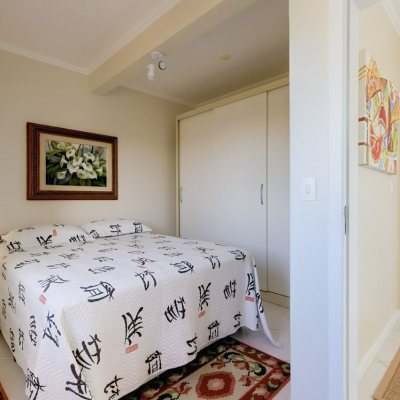 Casa Residencial com 176m², 4 quartos, 2 suítes, 4 garagens, no bairro Ingleses do Rio Vermelho em Florianópolis