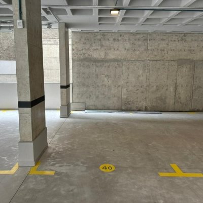 Loft com 37m², 1 quarto (sendo 1 suíte), 1 garagem, no bairro Pantanal em Florianópolis