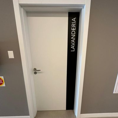 Loft com 37m², 1 quarto (sendo 1 suíte), 1 garagem, no bairro Pantanal em Florianópolis