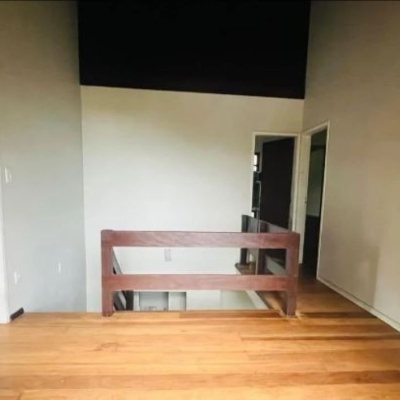 Casa Residencial com 152m², 3 quartos, 1 suíte, 2 garagens, no bairro Sambaqui em Florianópolis