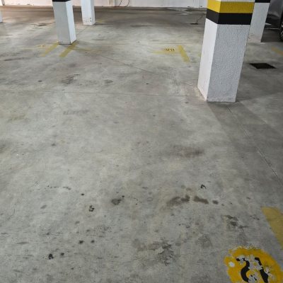 Apartamentos com 114m², 4 quartos, 1 suíte, 2 garagens, no bairro Coqueiros em Florianópolis