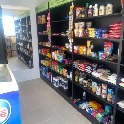 Apartamentos com 75m², 2 quartos, 1 suíte, 1 garagem, no bairro Barreiros em São José