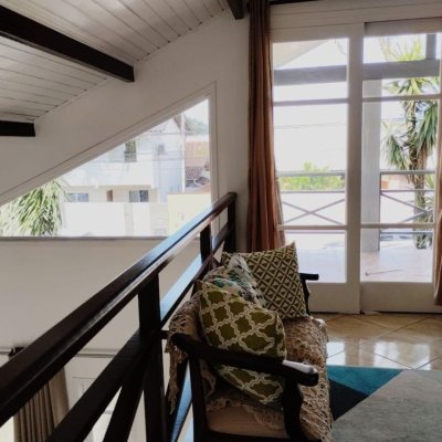 Casa Residencial com 165m², 5 quartos, 2 suítes, 4 garagens, no bairro Campeche em Florianópolis