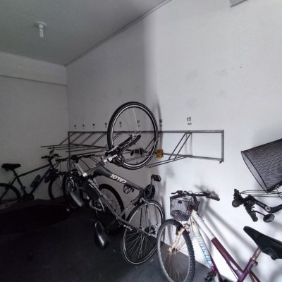 Cobertura com 187m², 3 quartos, 1 suíte, 1 garagem, no bairro Ingleses do Rio Vermelho em Florianópolis