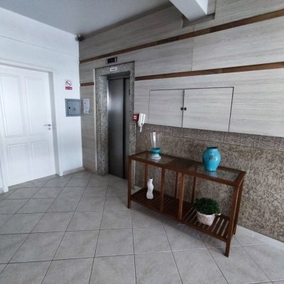 Cobertura com 187m², 3 quartos, 1 suíte, 1 garagem, no bairro Ingleses do Rio Vermelho em Florianópolis