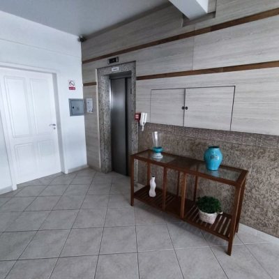 Cobertura com 187m², 3 quartos, 1 suíte, 1 garagem, no bairro Ingleses do Rio Vermelho em Florianópolis