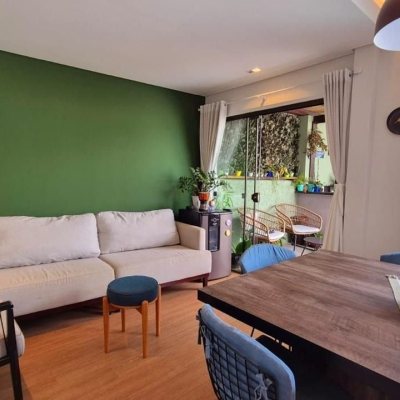 Casa Residencial com 95m², 3 quartos, 1 suíte, 2 garagens, no bairro Saco Dos Limões em Florianópolis