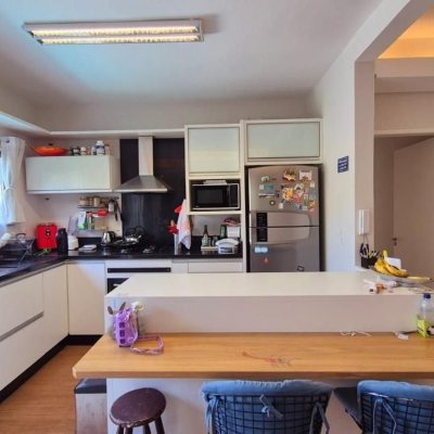 Casa Residencial com 95m², 3 quartos, 1 suíte, 2 garagens, no bairro Saco Dos Limões em Florianópolis