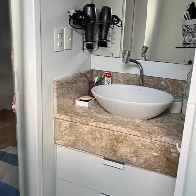 Casa Residencial com 95m², 3 quartos, 1 suíte, 2 garagens, no bairro Saco Dos Limões em Florianópolis