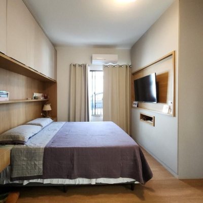 Casa Residencial com 95m², 3 quartos, 1 suíte, 2 garagens, no bairro Saco Dos Limões em Florianópolis