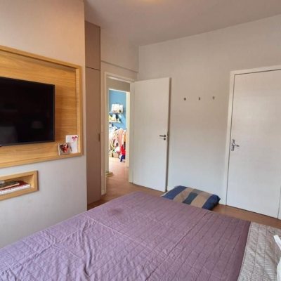 Casa Residencial com 95m², 3 quartos, 1 suíte, 2 garagens, no bairro Saco Dos Limões em Florianópolis