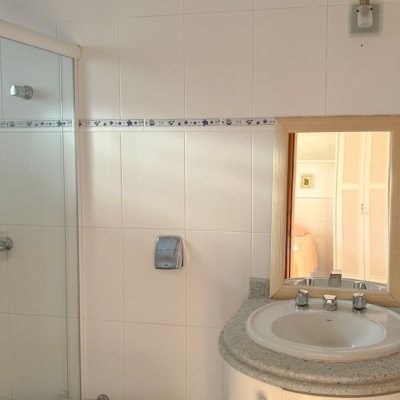 Casa Residencial com 605m², 5 quartos, 5 suítes, 6 garagens, no bairro Jurerê Internacional em Florianópolis