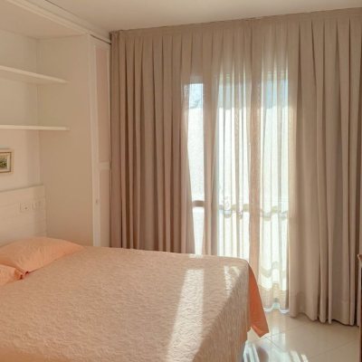 Casa Residencial com 605m², 5 quartos, 5 suítes, 6 garagens, no bairro Jurerê Internacional em Florianópolis