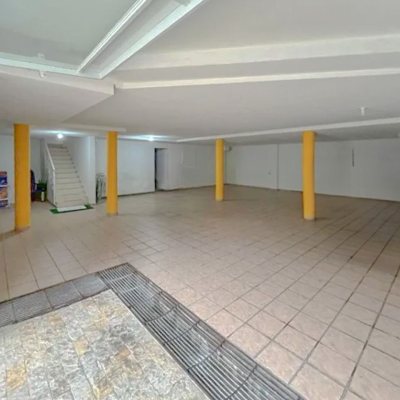 Casa Residencial com 605m², 5 quartos, 5 suítes, 6 garagens, no bairro Jurerê Internacional em Florianópolis