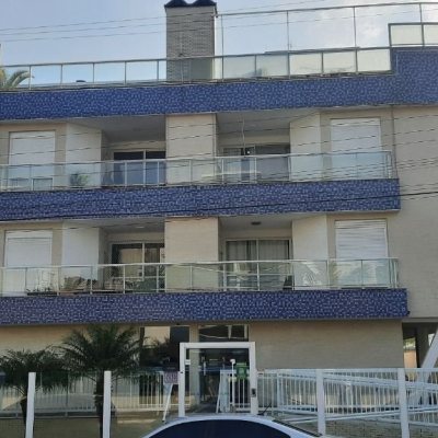 Apartamentos com 129m², 3 quartos, 3 suítes, 1 garagem, no bairro Ingleses do Rio Vermelho em Florianópolis