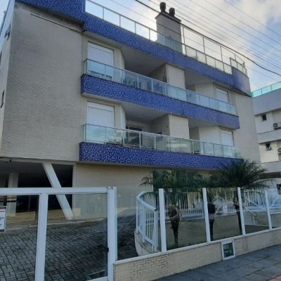 Apartamentos com 129m², 3 quartos, 3 suítes, 1 garagem, no bairro Ingleses do Rio Vermelho em Florianópolis