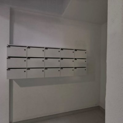 Apartamentos com 129m², 3 quartos, 3 suítes, 1 garagem, no bairro Ingleses do Rio Vermelho em Florianópolis