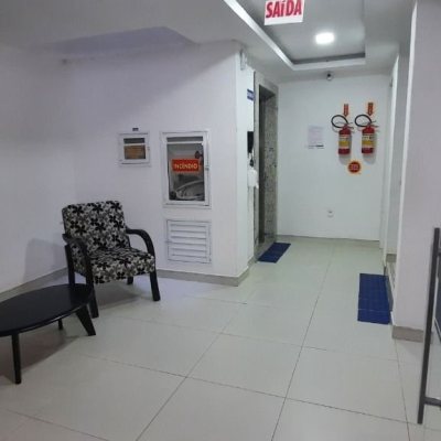 Apartamentos com 129m², 3 quartos, 3 suítes, 1 garagem, no bairro Ingleses do Rio Vermelho em Florianópolis