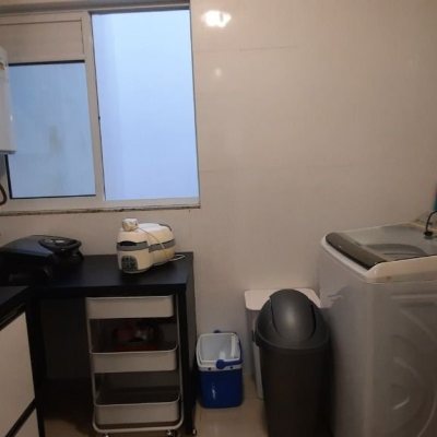 Apartamentos com 129m², 3 quartos, 3 suítes, 1 garagem, no bairro Ingleses do Rio Vermelho em Florianópolis