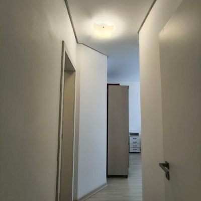 Apartamentos com 129m², 3 quartos, 3 suítes, 1 garagem, no bairro Ingleses do Rio Vermelho em Florianópolis