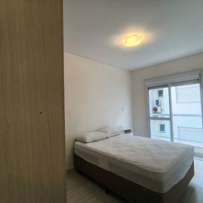 Apartamentos com 129m², 3 quartos, 3 suítes, 1 garagem, no bairro Ingleses do Rio Vermelho em Florianópolis