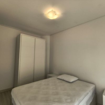 Apartamentos com 129m², 3 quartos, 3 suítes, 1 garagem, no bairro Ingleses do Rio Vermelho em Florianópolis