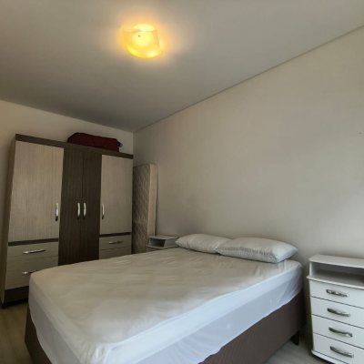 Apartamentos com 129m², 3 quartos, 3 suítes, 1 garagem, no bairro Ingleses do Rio Vermelho em Florianópolis