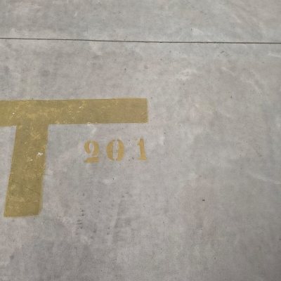 Apartamentos com 129m², 3 quartos, 3 suítes, 1 garagem, no bairro Ingleses do Rio Vermelho em Florianópolis