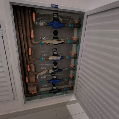 Apartamentos com 129m², 3 quartos, 3 suítes, 1 garagem, no bairro Ingleses do Rio Vermelho em Florianópolis