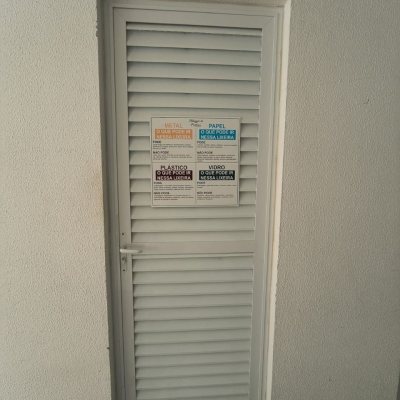 Apartamentos com 129m², 3 quartos, 3 suítes, 1 garagem, no bairro Ingleses do Rio Vermelho em Florianópolis