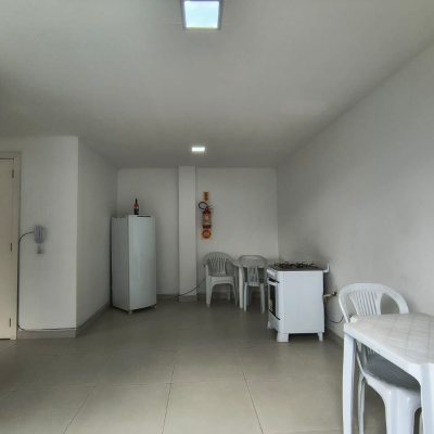 Apartamentos com 129m², 3 quartos, 3 suítes, 1 garagem, no bairro Ingleses do Rio Vermelho em Florianópolis