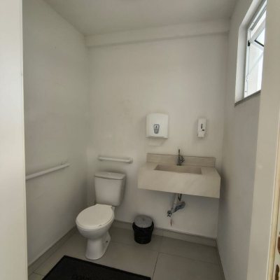 Apartamentos com 129m², 3 quartos, 3 suítes, 1 garagem, no bairro Ingleses do Rio Vermelho em Florianópolis