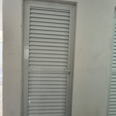 Apartamentos com 129m², 3 quartos, 3 suítes, 1 garagem, no bairro Ingleses do Rio Vermelho em Florianópolis