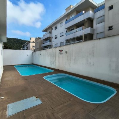 Apartamentos com 129m², 3 quartos, 3 suítes, 1 garagem, no bairro Ingleses do Rio Vermelho em Florianópolis