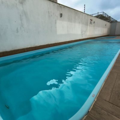 Apartamentos com 129m², 3 quartos, 3 suítes, 1 garagem, no bairro Ingleses do Rio Vermelho em Florianópolis