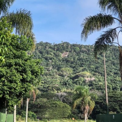 Apartamentos com 129m², 3 quartos, 3 suítes, 1 garagem, no bairro Ingleses do Rio Vermelho em Florianópolis