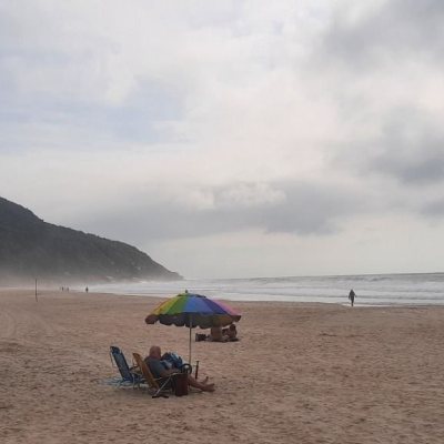 Apartamentos com 129m², 3 quartos, 3 suítes, 1 garagem, no bairro Ingleses do Rio Vermelho em Florianópolis