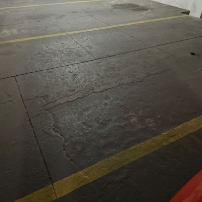 Apartamentos com 48m², 1 quarto, 1 suíte, 1 garagem, no bairro Centro em Florianópolis